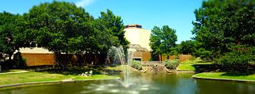 Carrollton commercial concrete services