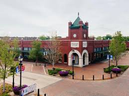 Ennis commercial concrete services