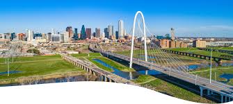 Farmers Branch commercial concrete services