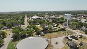Forney commercial concrete services